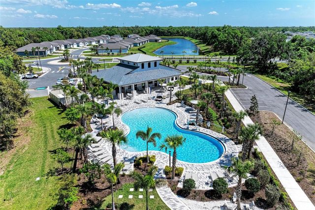 14023 KELLY PARK COURT, Parrish, FL 34219