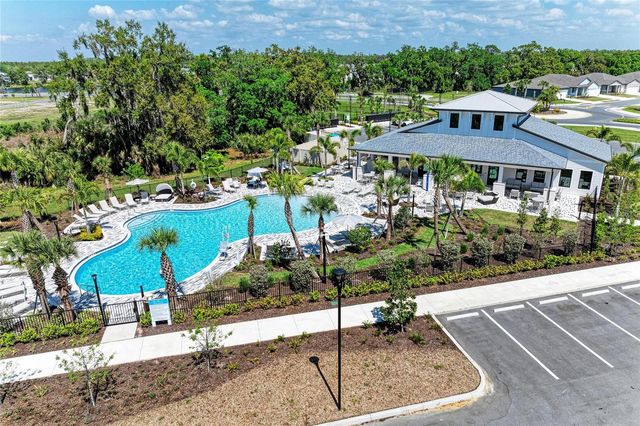 14023 KELLY PARK COURT, Parrish, FL 34219