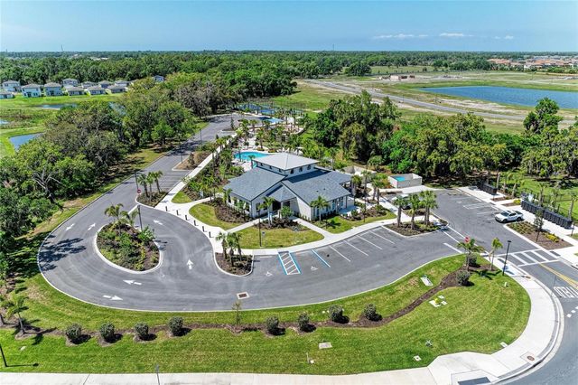 14023 KELLY PARK COURT, Parrish, FL 34219