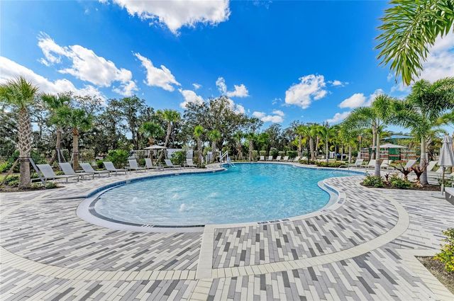 14023 KELLY PARK COURT, Parrish, FL 34219