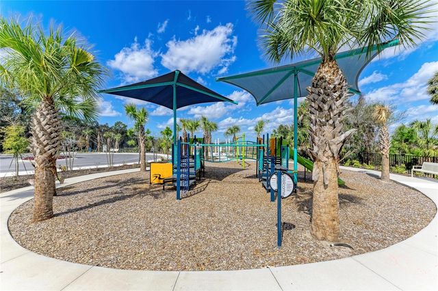 14023 KELLY PARK COURT, Parrish, FL 34219