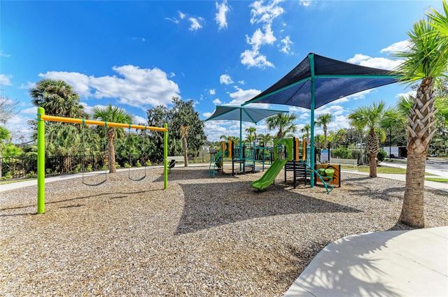 14023 KELLY PARK COURT, Parrish, FL 34219