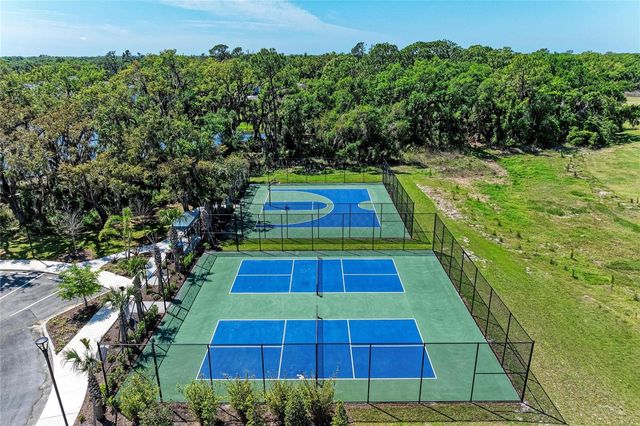 14023 KELLY PARK COURT, Parrish, FL 34219