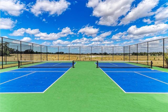 14023 KELLY PARK COURT, Parrish, FL 34219