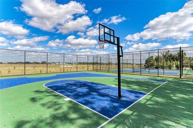 14023 KELLY PARK COURT, Parrish, FL 34219