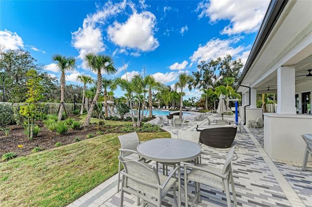 14023 KELLY PARK COURT, Parrish, FL 34219