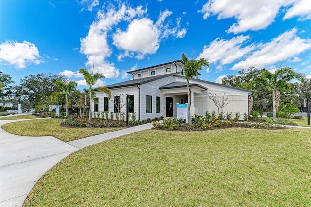 14023 KELLY PARK COURT, Parrish, FL 34219