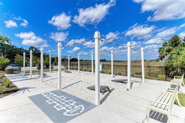 14023 KELLY PARK COURT, Parrish, FL 34219