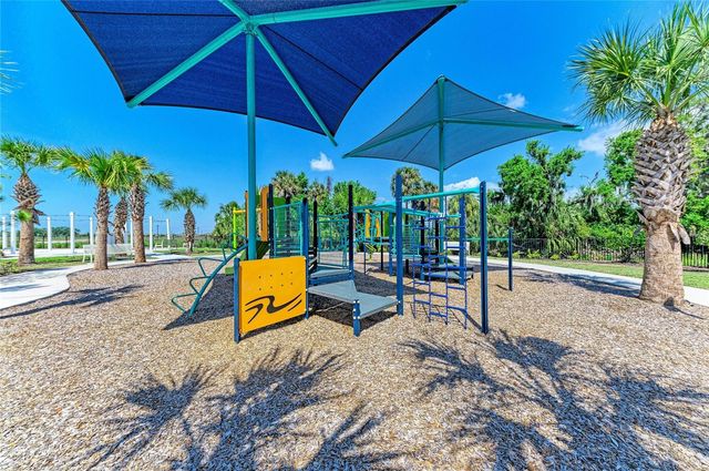 14023 KELLY PARK COURT, Parrish, FL 34219