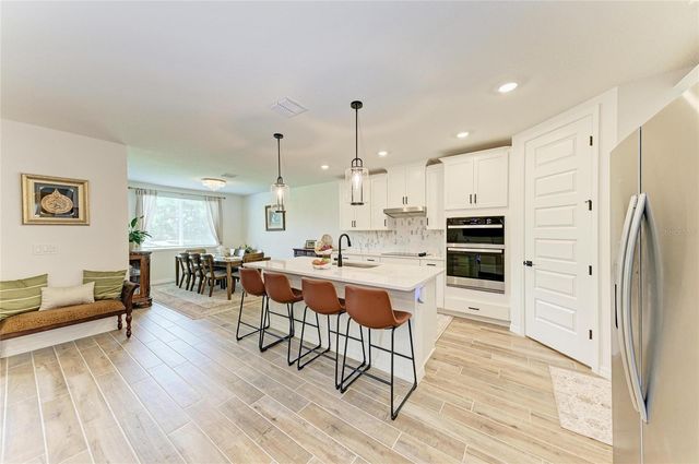 14023 KELLY PARK COURT, Parrish, FL 34219