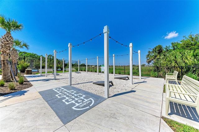 14023 KELLY PARK COURT, Parrish, FL 34219