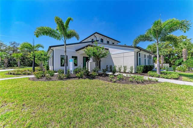 14023 KELLY PARK COURT, Parrish, FL 34219