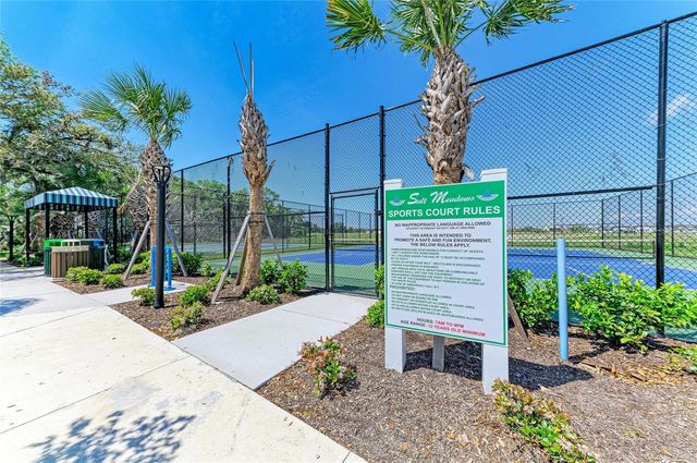 14023 KELLY PARK COURT, Parrish, FL 34219