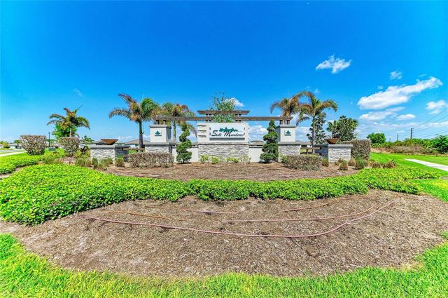 14023 KELLY PARK COURT, Parrish, FL 34219