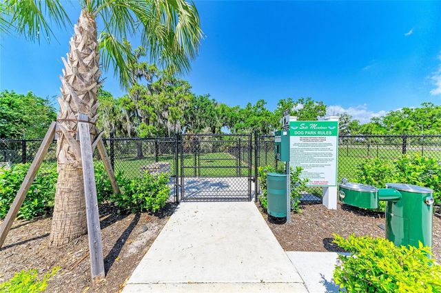 14023 KELLY PARK COURT, Parrish, FL 34219