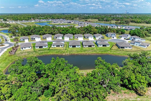 14023 KELLY PARK COURT, Parrish, FL 34219