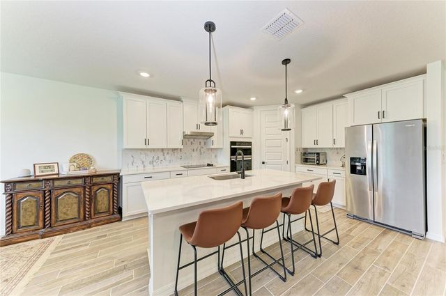 14023 KELLY PARK COURT, Parrish, FL 34219