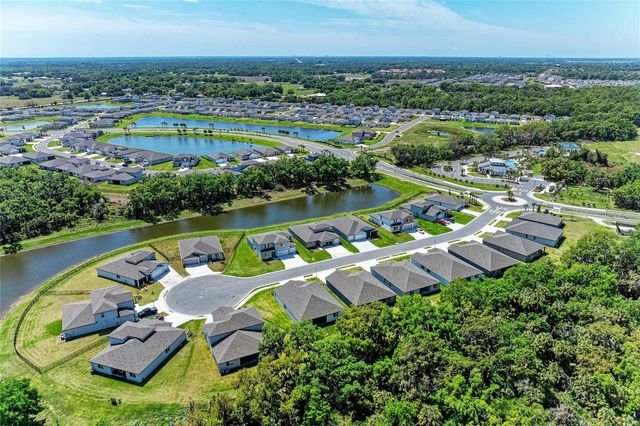 14023 KELLY PARK COURT, Parrish, FL 34219