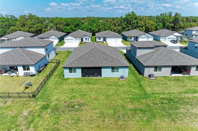 14023 KELLY PARK COURT, Parrish, FL 34219