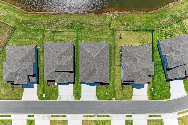 14023 KELLY PARK COURT, Parrish, FL 34219