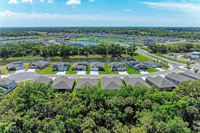 14023 KELLY PARK COURT, Parrish, FL 34219