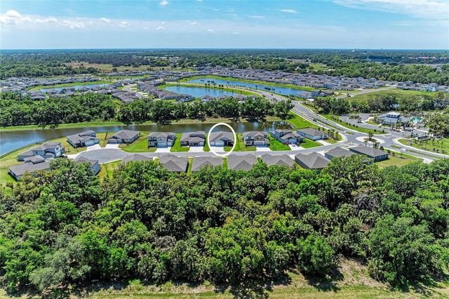 14023 KELLY PARK COURT, Parrish, FL 34219