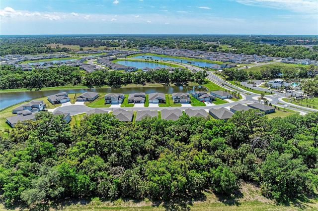 14023 KELLY PARK COURT, Parrish, FL 34219