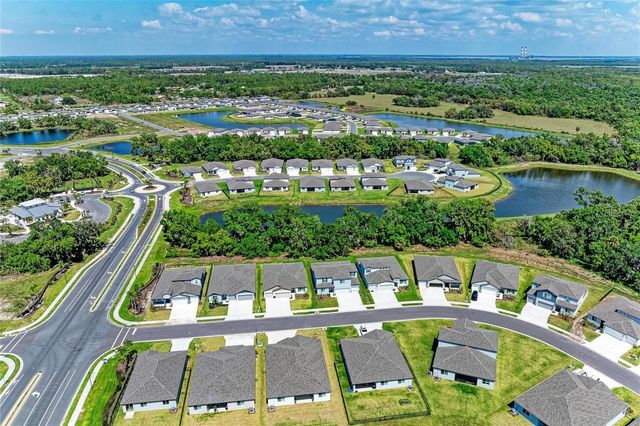 14023 KELLY PARK COURT, Parrish, FL 34219