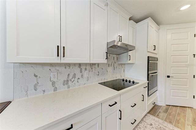 14023 KELLY PARK COURT, Parrish, FL 34219