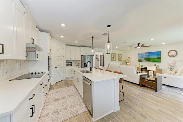 14023 KELLY PARK COURT, Parrish, FL 34219