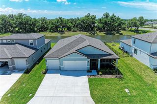 14023 KELLY PARK COURT, Parrish, FL 34219