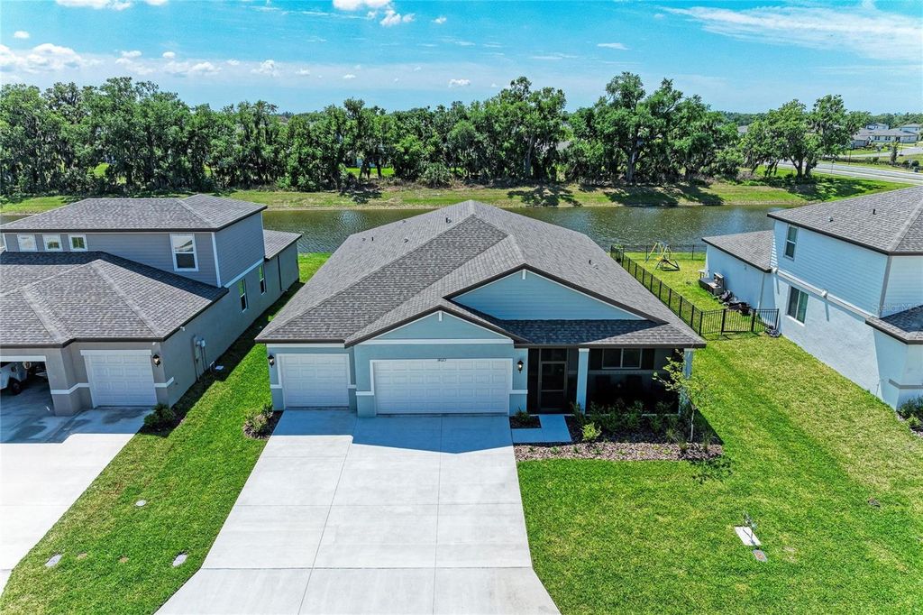 14023 KELLY PARK COURT, Parrish, FL 34219