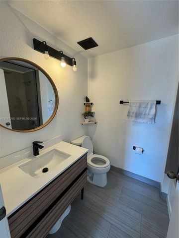 8207 San Carlos Circle 8207, Tamarac, FL 33321