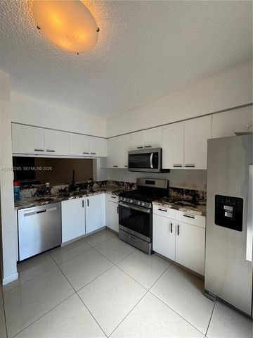 8207 San Carlos Circle 8207, Tamarac, FL 33321