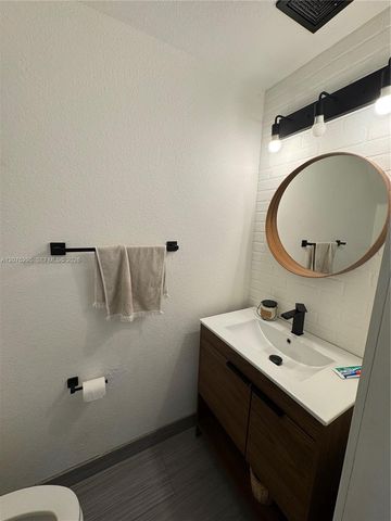 8207 San Carlos Circle 8207, Tamarac, FL 33321