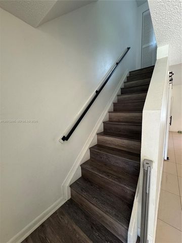 8207 San Carlos Circle 8207, Tamarac, FL 33321