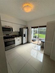 8207 San Carlos Circle 8207, Tamarac, FL 33321