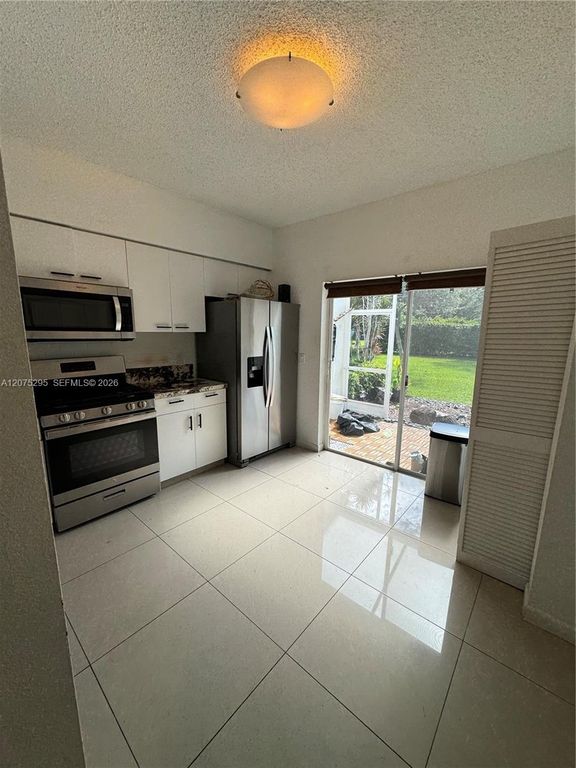 8207 San Carlos Circle 8207, Tamarac, FL 33321