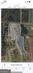 0 Tyler Lane, Thomaston, GA 30286