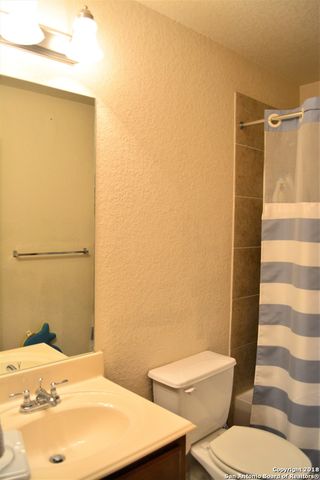 8531 Pecan Cross, San Antonio, TX 78240