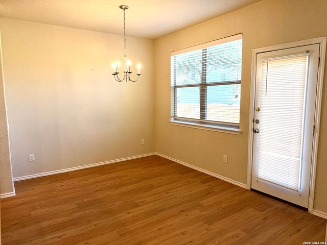 8531 Pecan Cross, San Antonio, TX 78240