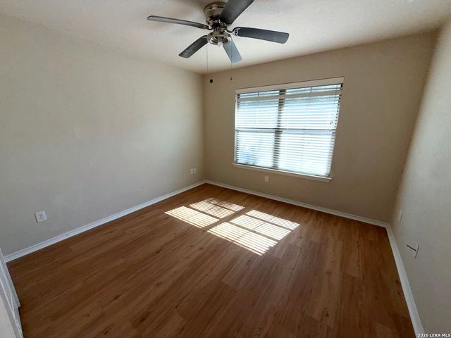 8531 Pecan Cross, San Antonio, TX 78240