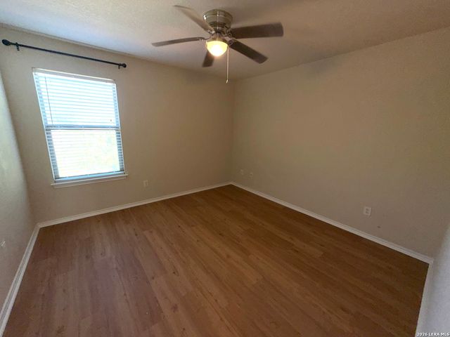 8531 Pecan Cross, San Antonio, TX 78240