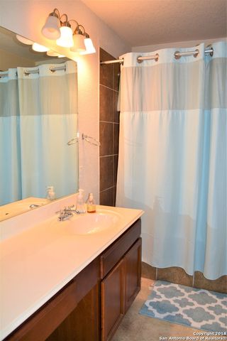 8531 Pecan Cross, San Antonio, TX 78240