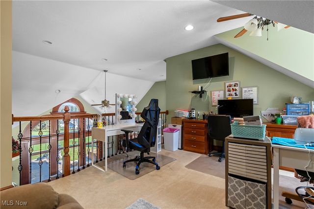 3495 Chadwick Drive, Uniontown, OH 44685