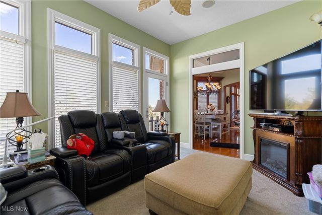 3495 Chadwick Drive, Uniontown, OH 44685