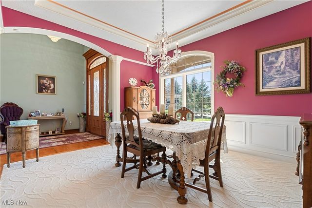 3495 Chadwick Drive, Uniontown, OH 44685