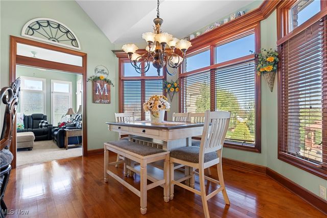 3495 Chadwick Drive, Uniontown, OH 44685