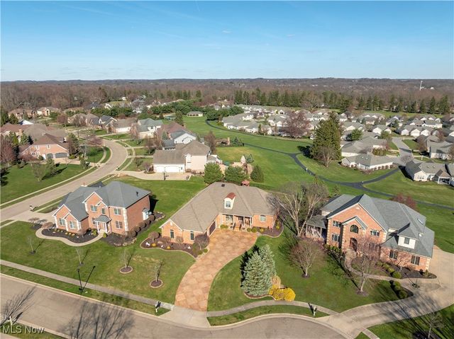 3495 Chadwick Drive, Uniontown, OH 44685