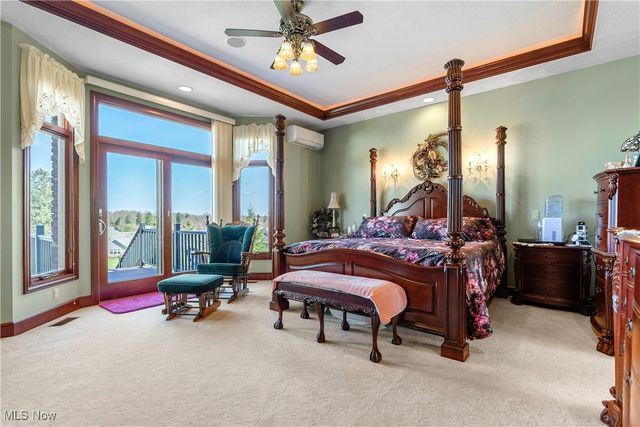 3495 Chadwick Drive, Uniontown, OH 44685